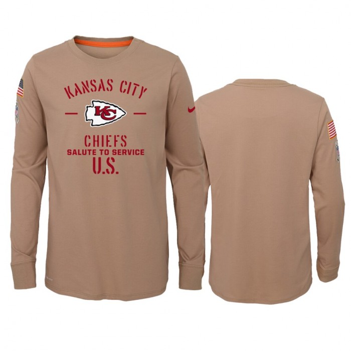 2019 salute to service jersey